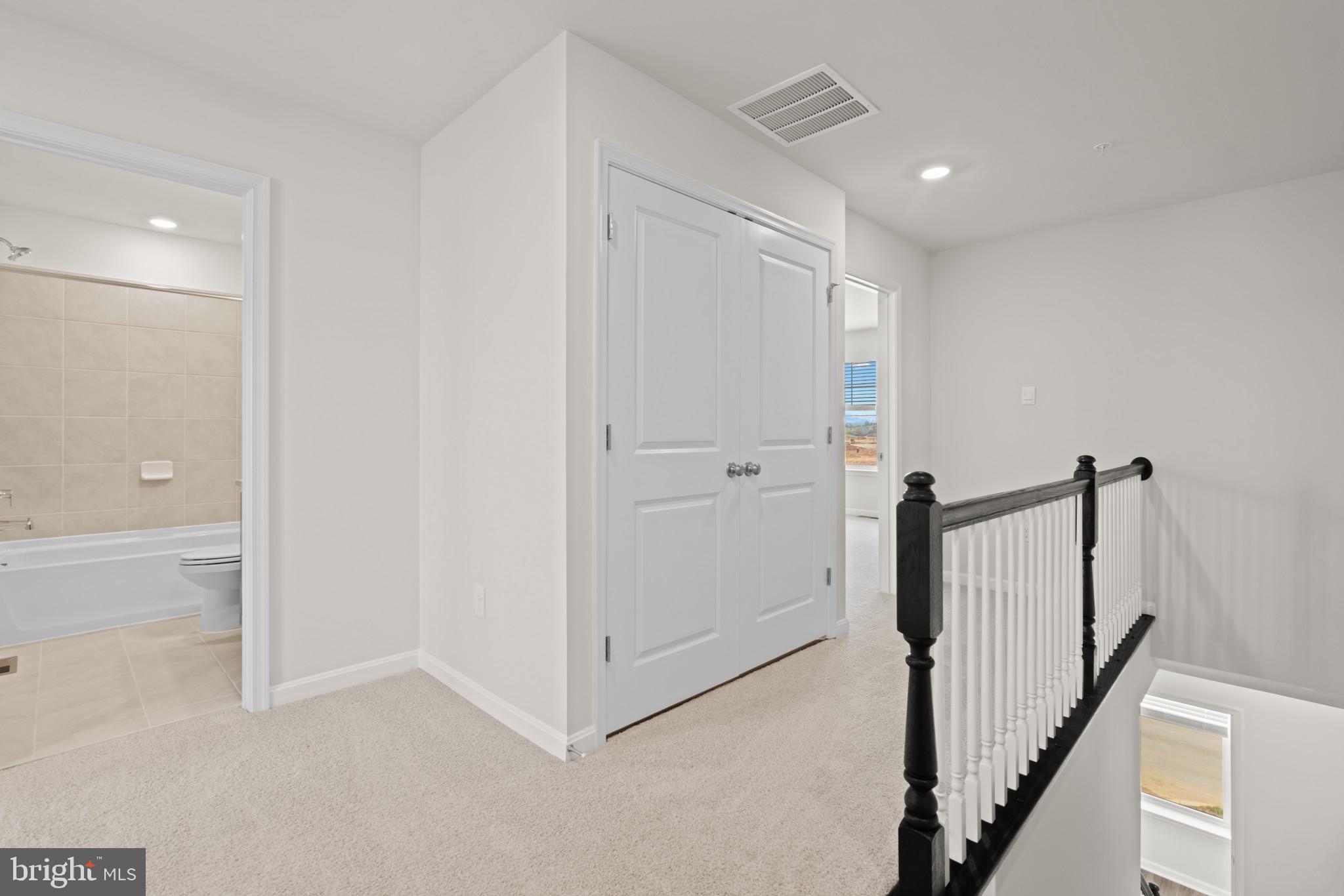 RENN QUARTER - Residential