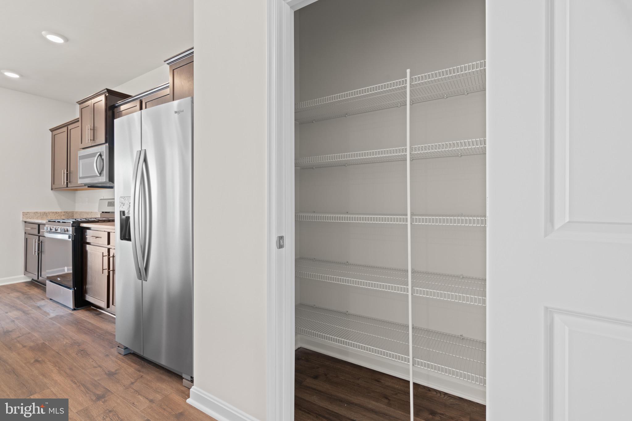 RENN QUARTER - Residential