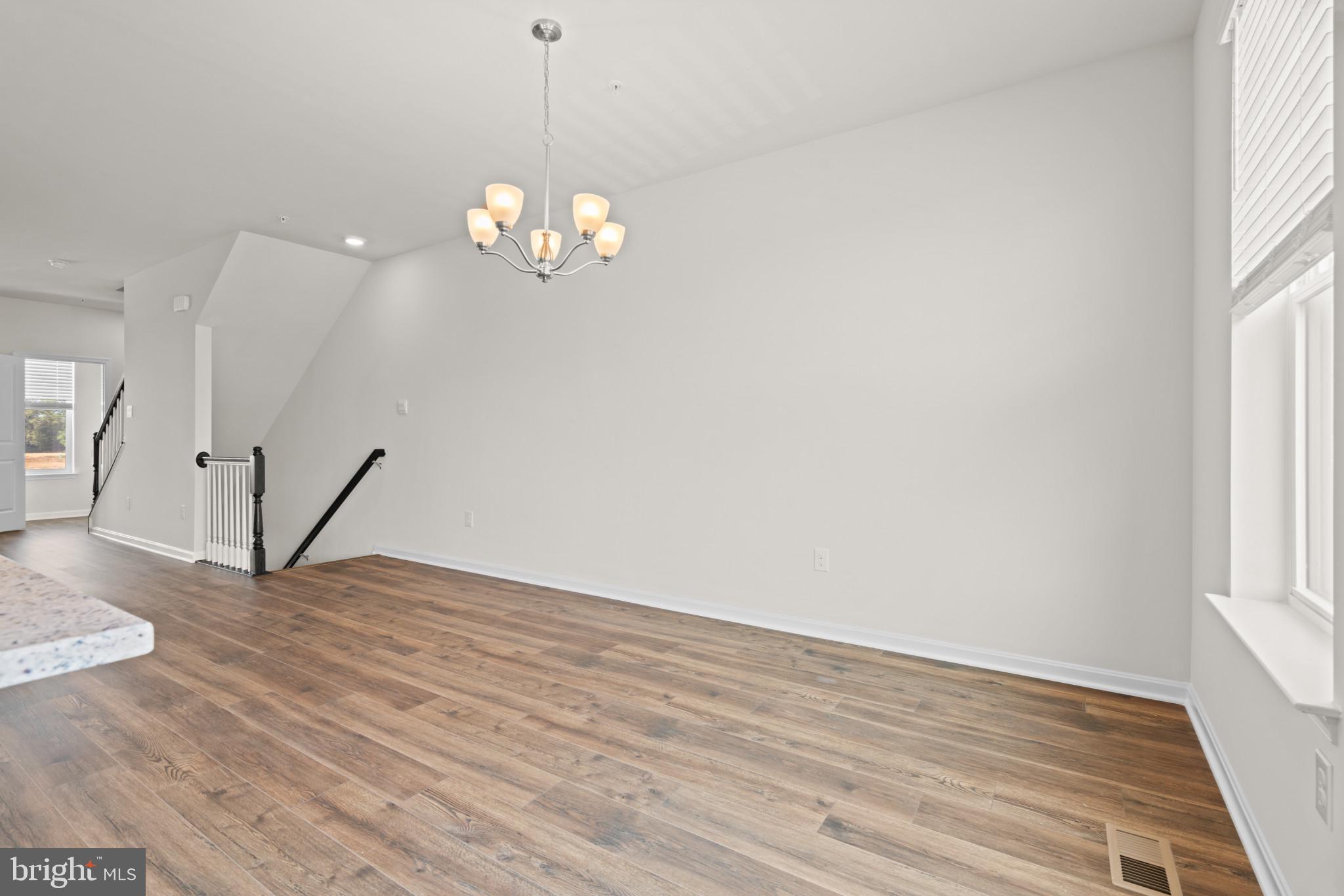 RENN QUARTER - Residential