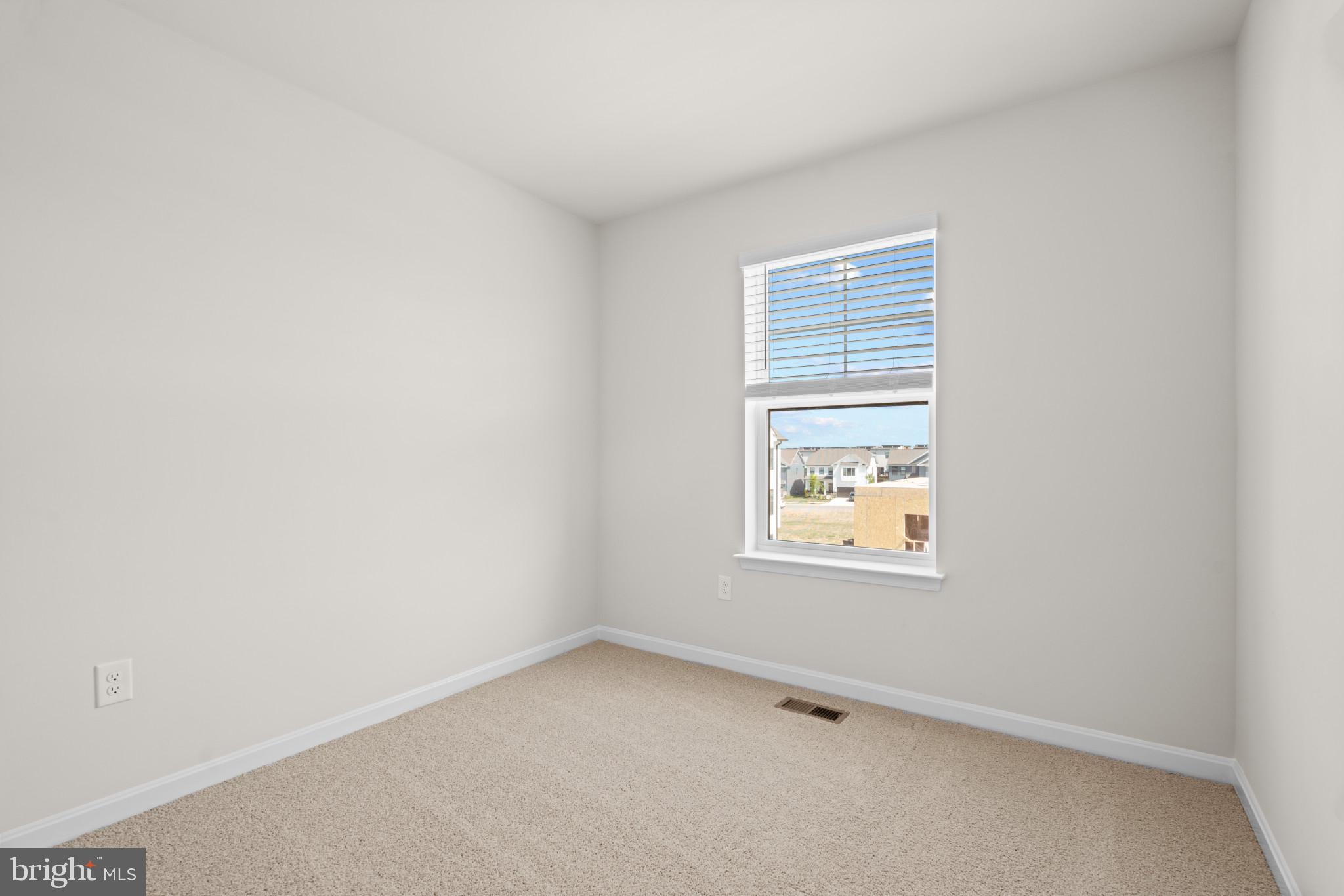 RENN QUARTER - Residential