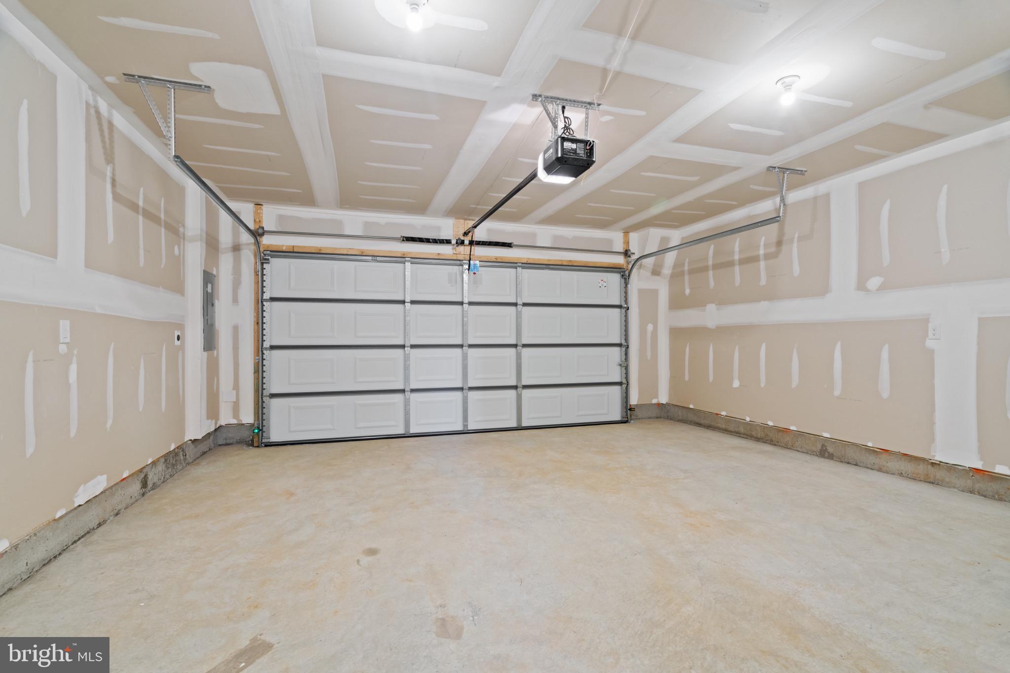 RENN QUARTER - Residential