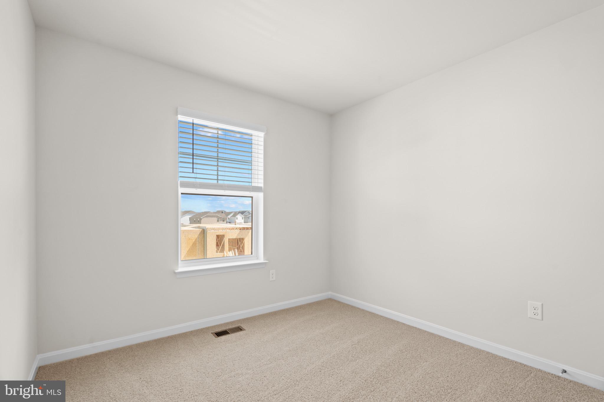 RENN QUARTER - Residential