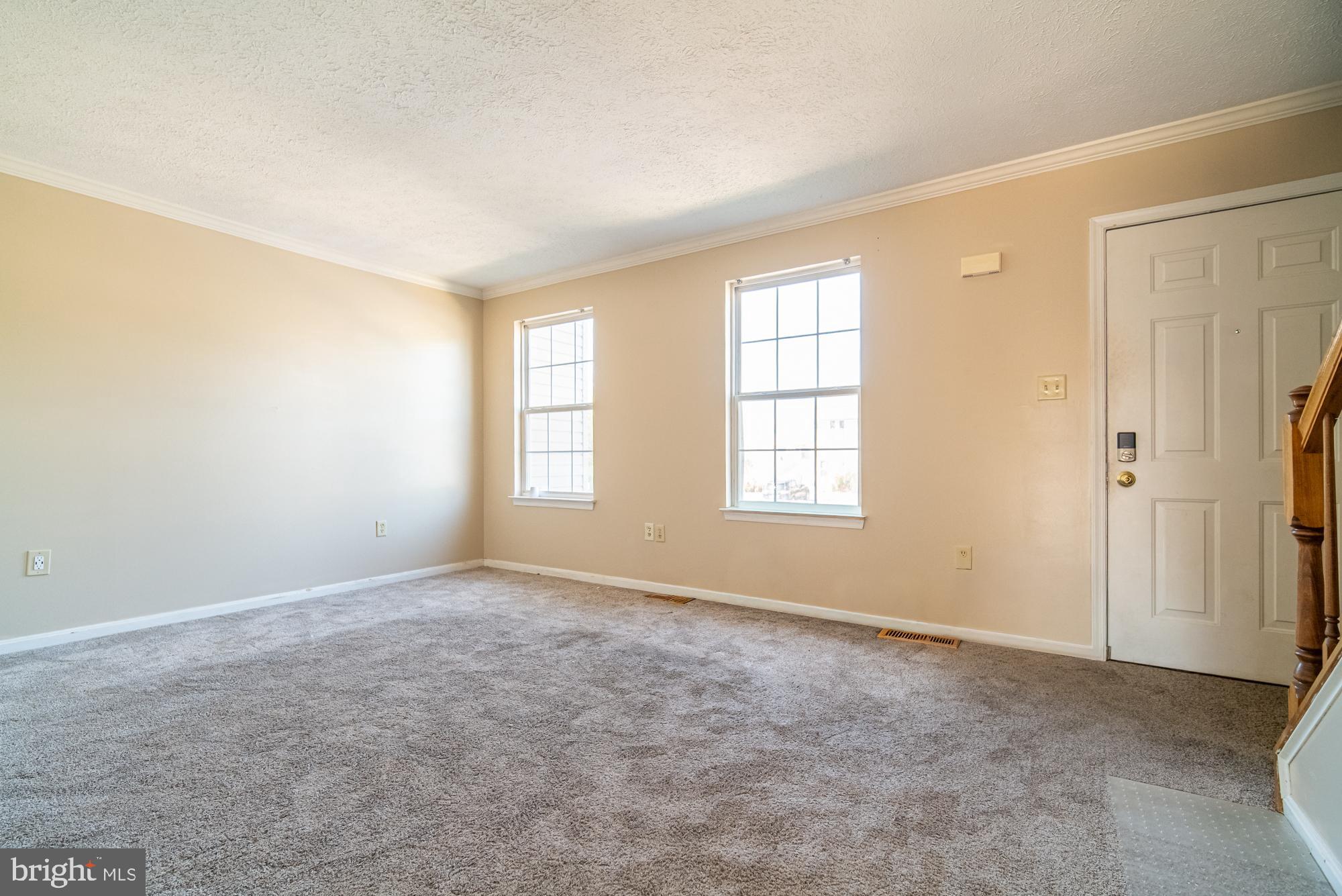 BUTTONWOOD CROSSING - Residential