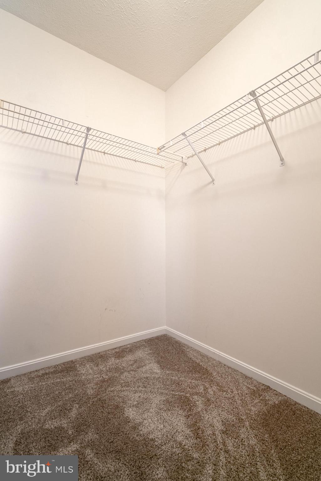 BUTTONWOOD CROSSING - Residential