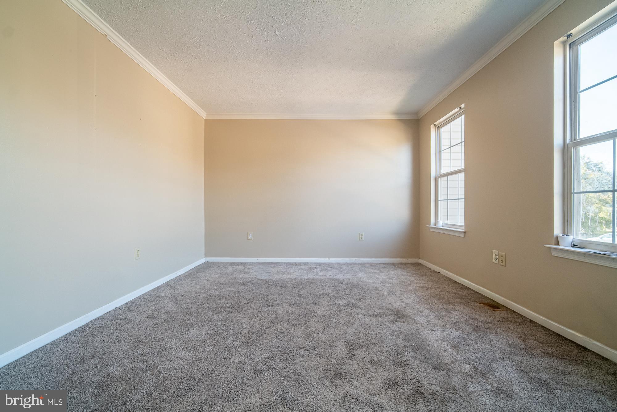 BUTTONWOOD CROSSING - Residential