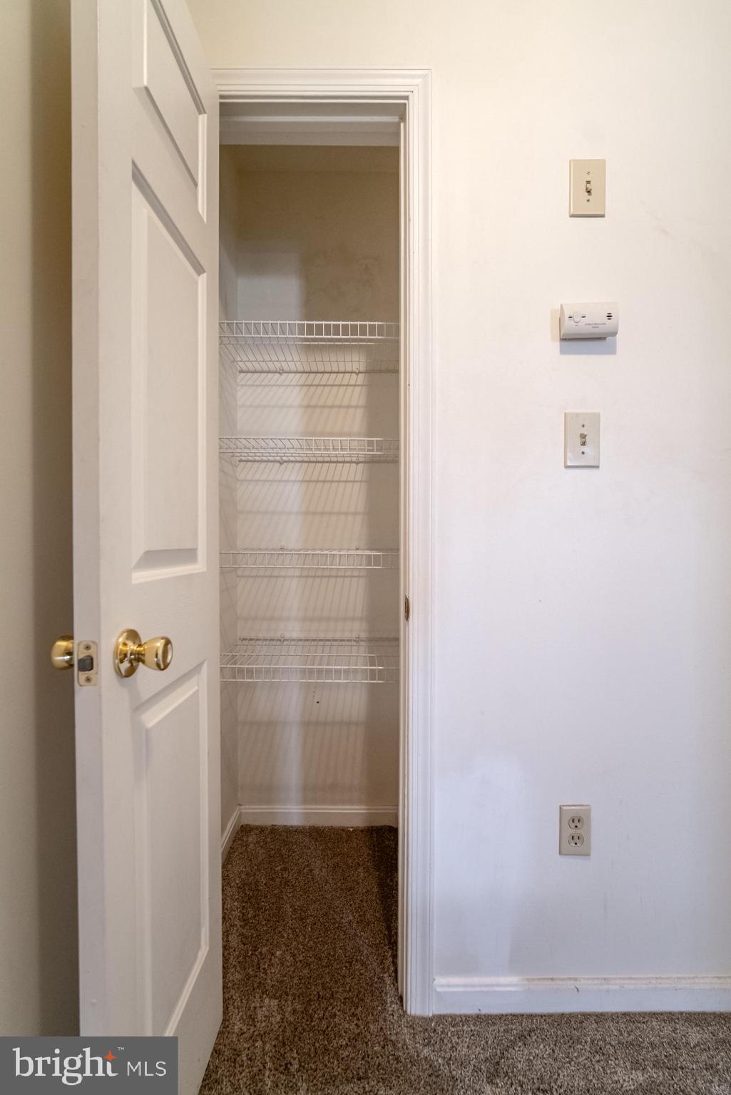 BUTTONWOOD CROSSING - Residential