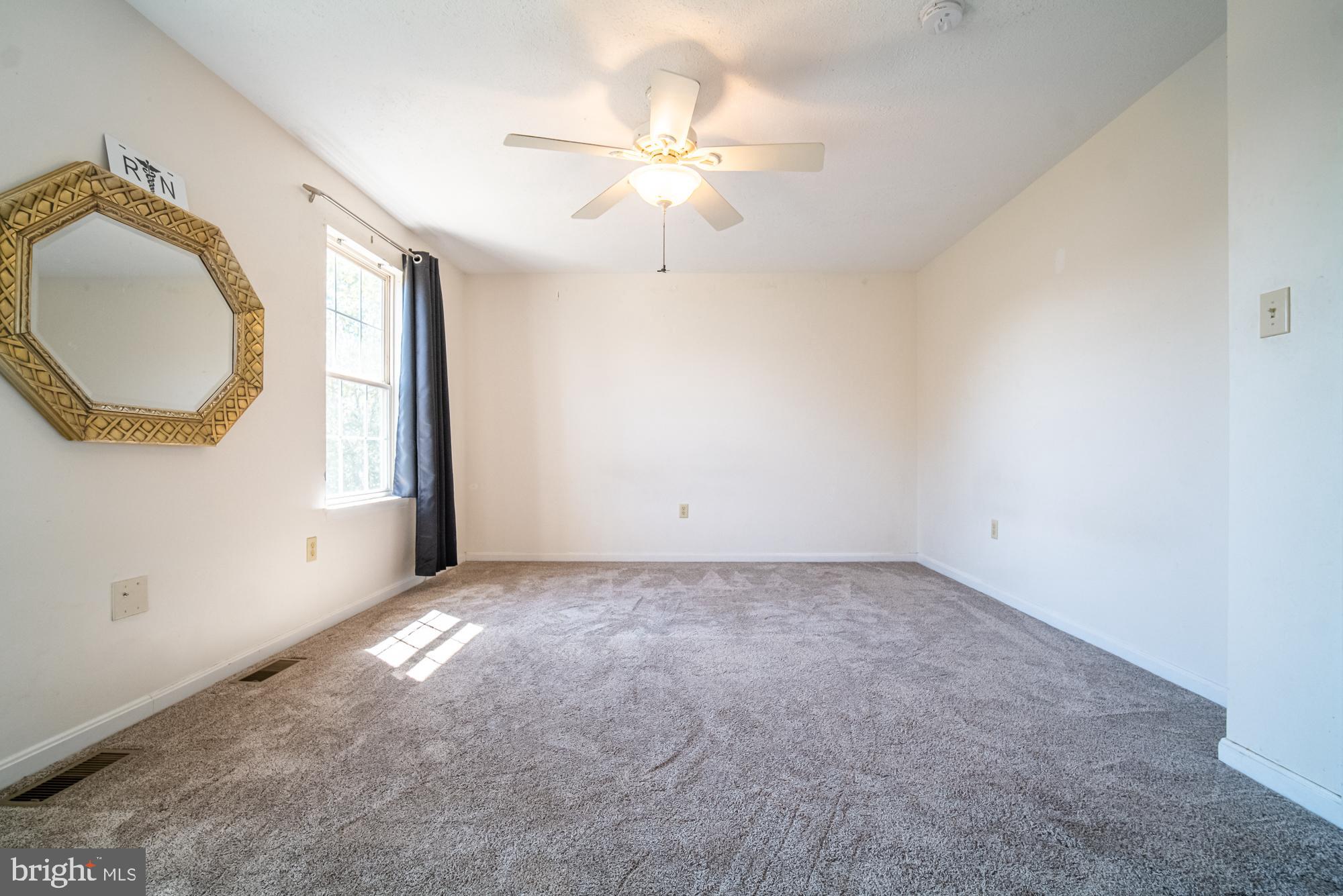 BUTTONWOOD CROSSING - Residential