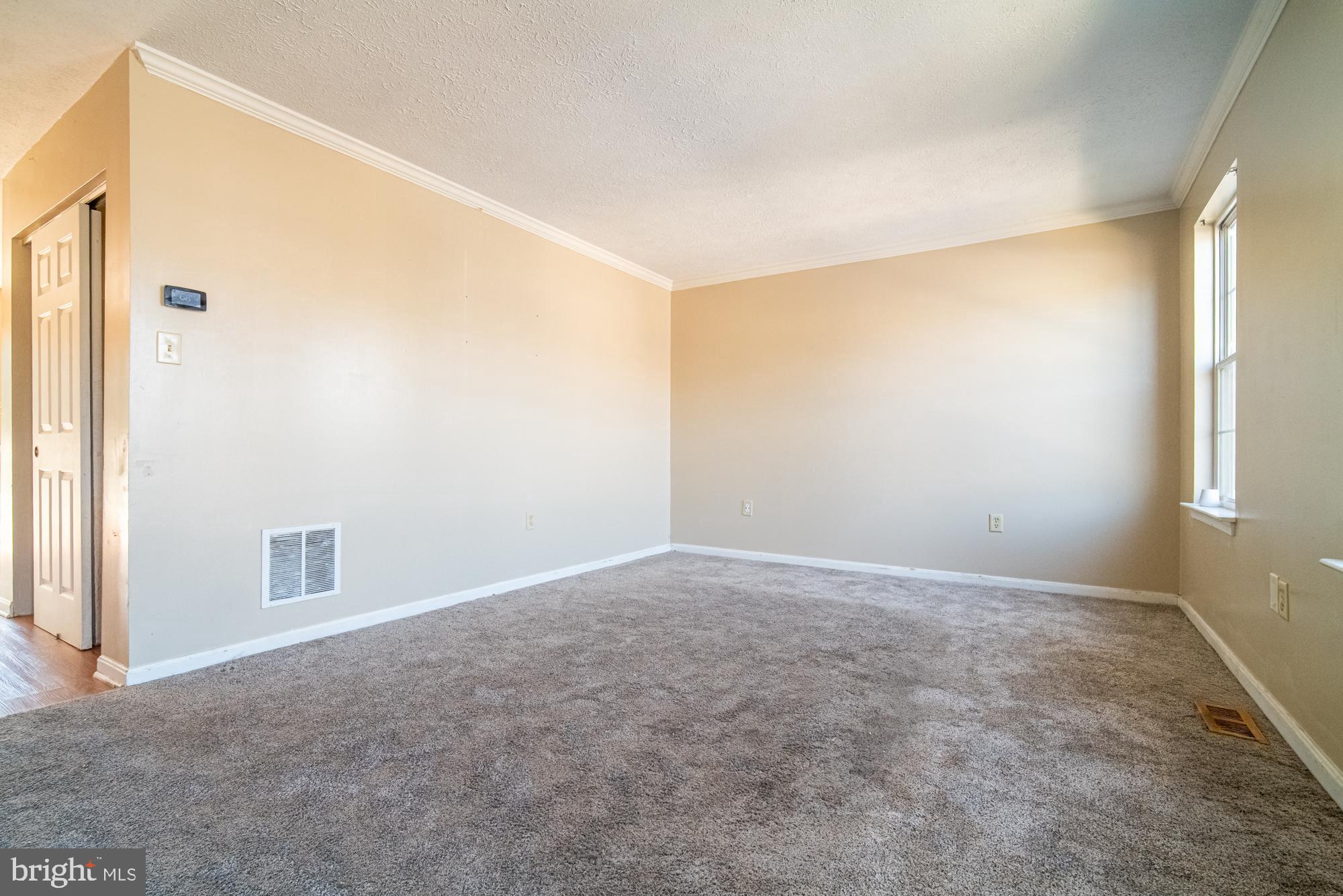 BUTTONWOOD CROSSING - Residential