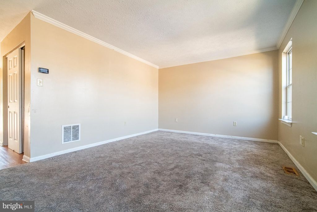 Photo of 416 Friendship Avenue, HELLAM, PA 17406 (MLS # PAYK2089418)