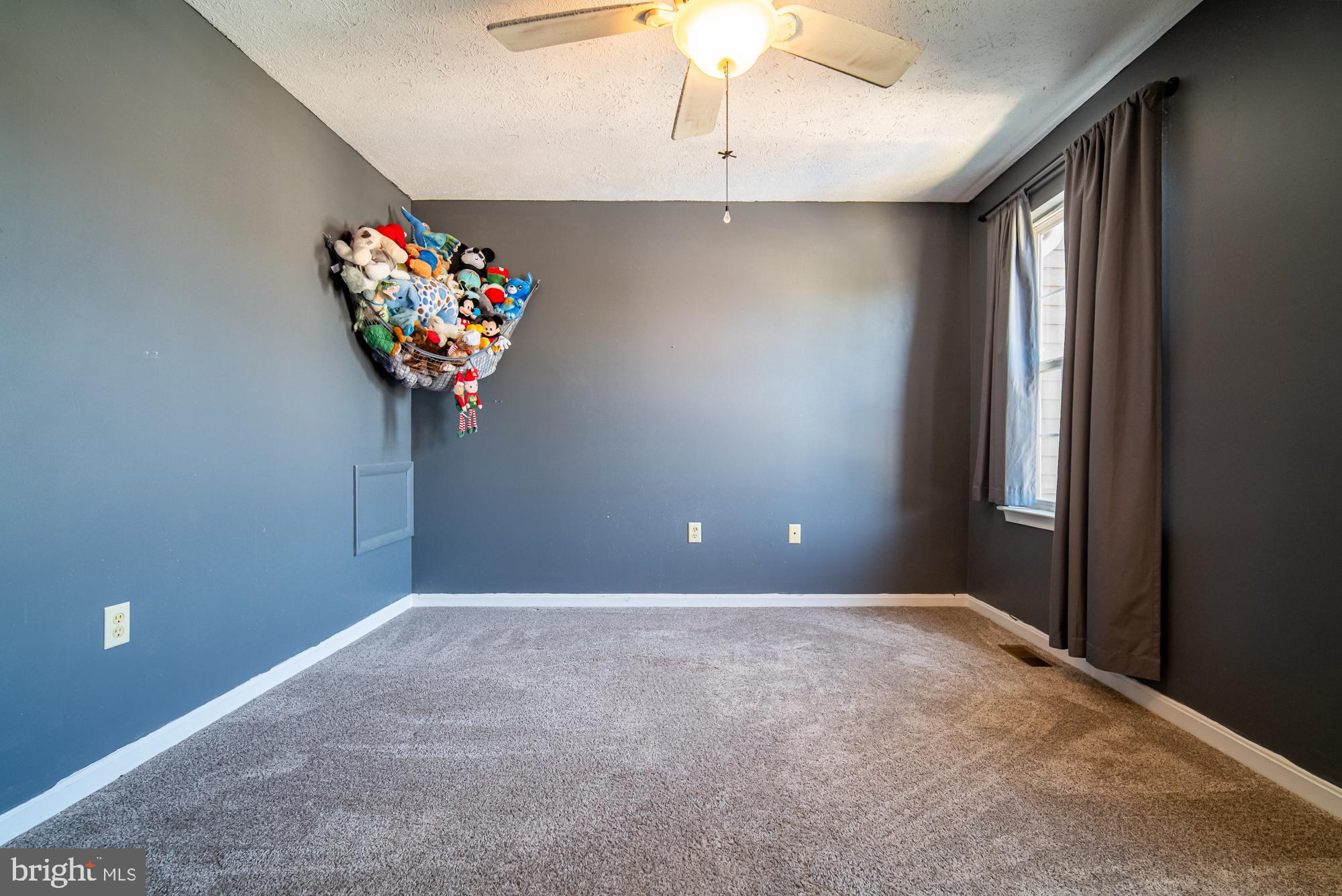 BUTTONWOOD CROSSING - Residential