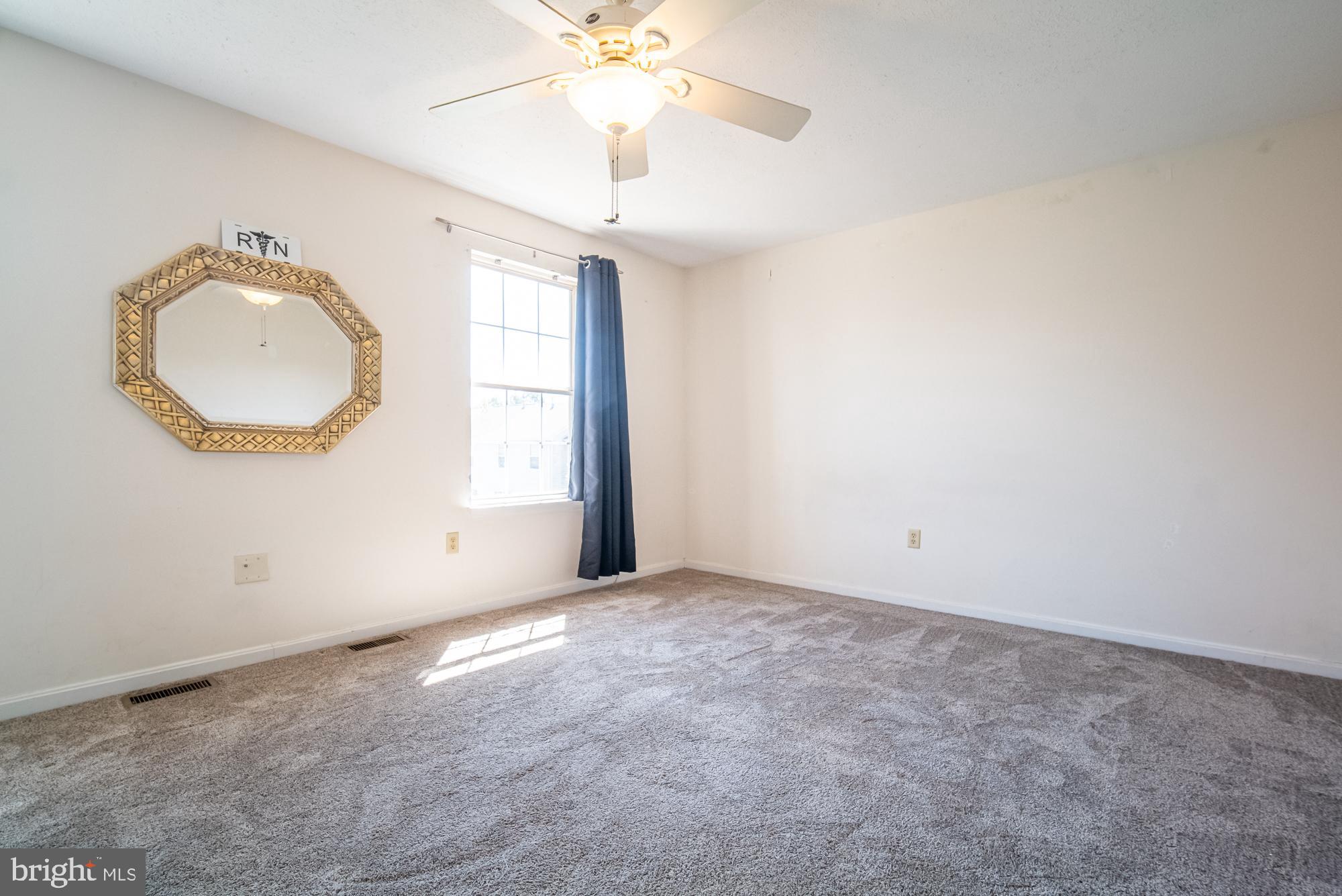 BUTTONWOOD CROSSING - Residential