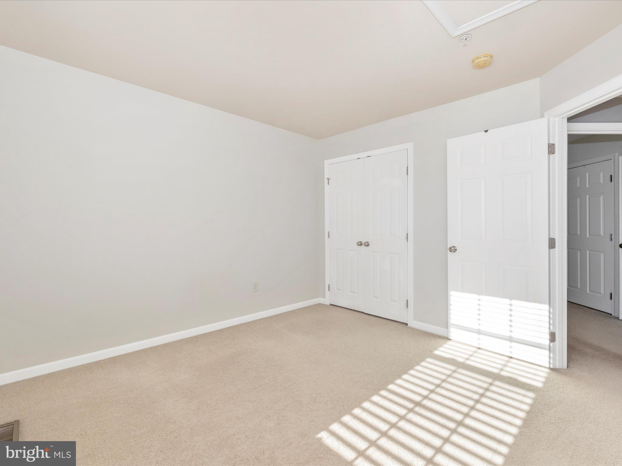 CANNON BLUFF - Residential Lease