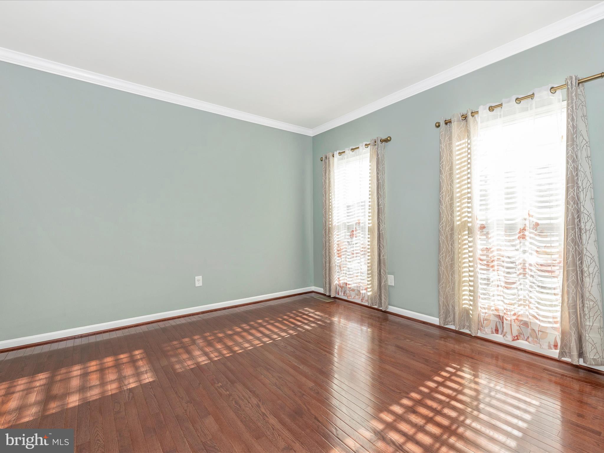 CANNON BLUFF - Residential Lease