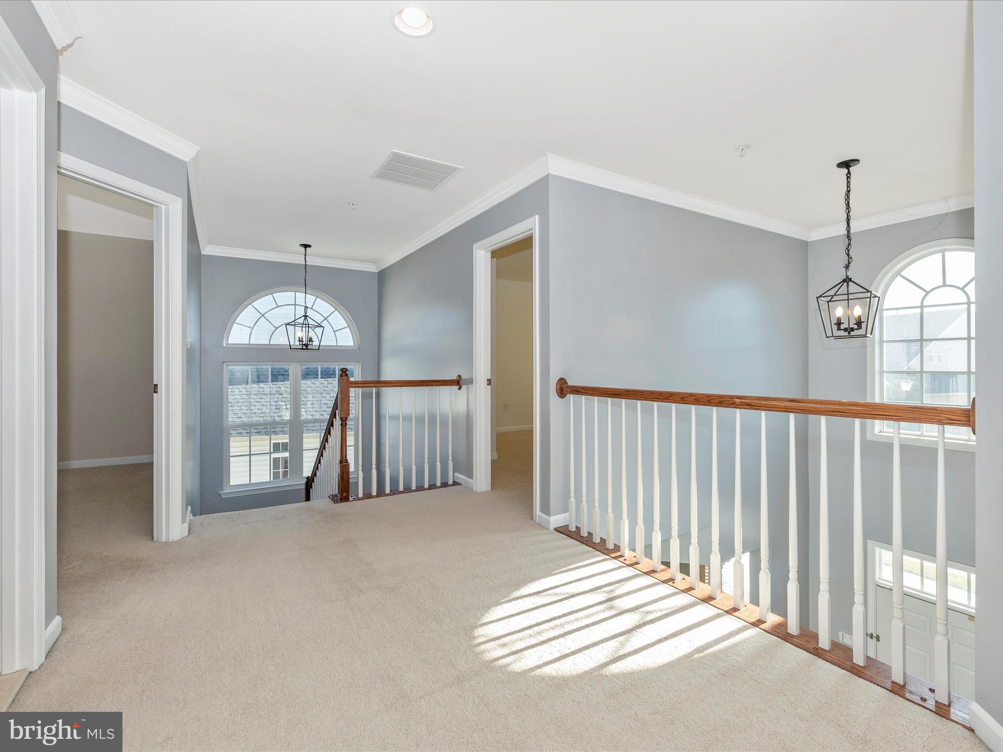 CANNON BLUFF - Residential Lease