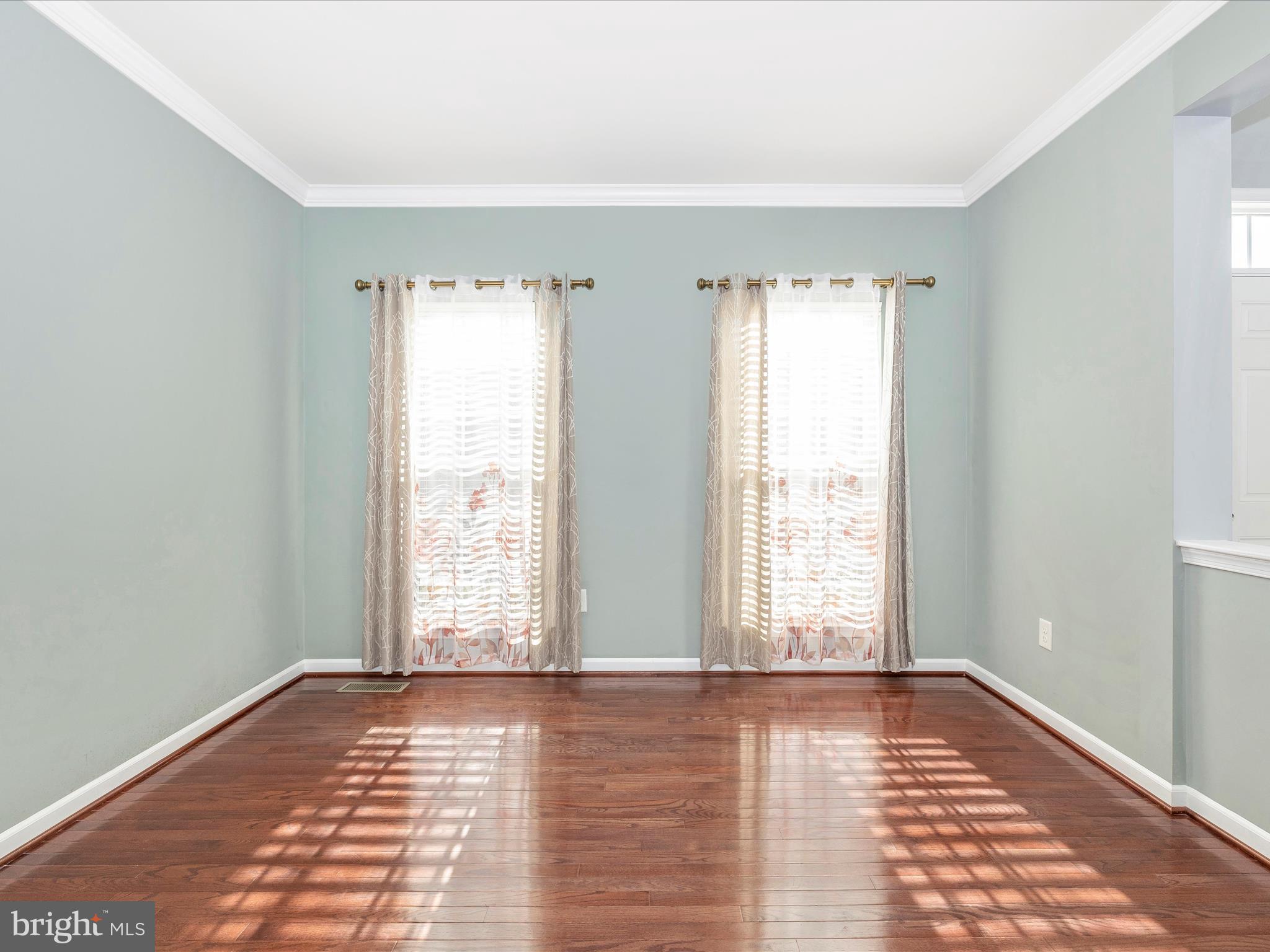 CANNON BLUFF - Residential Lease