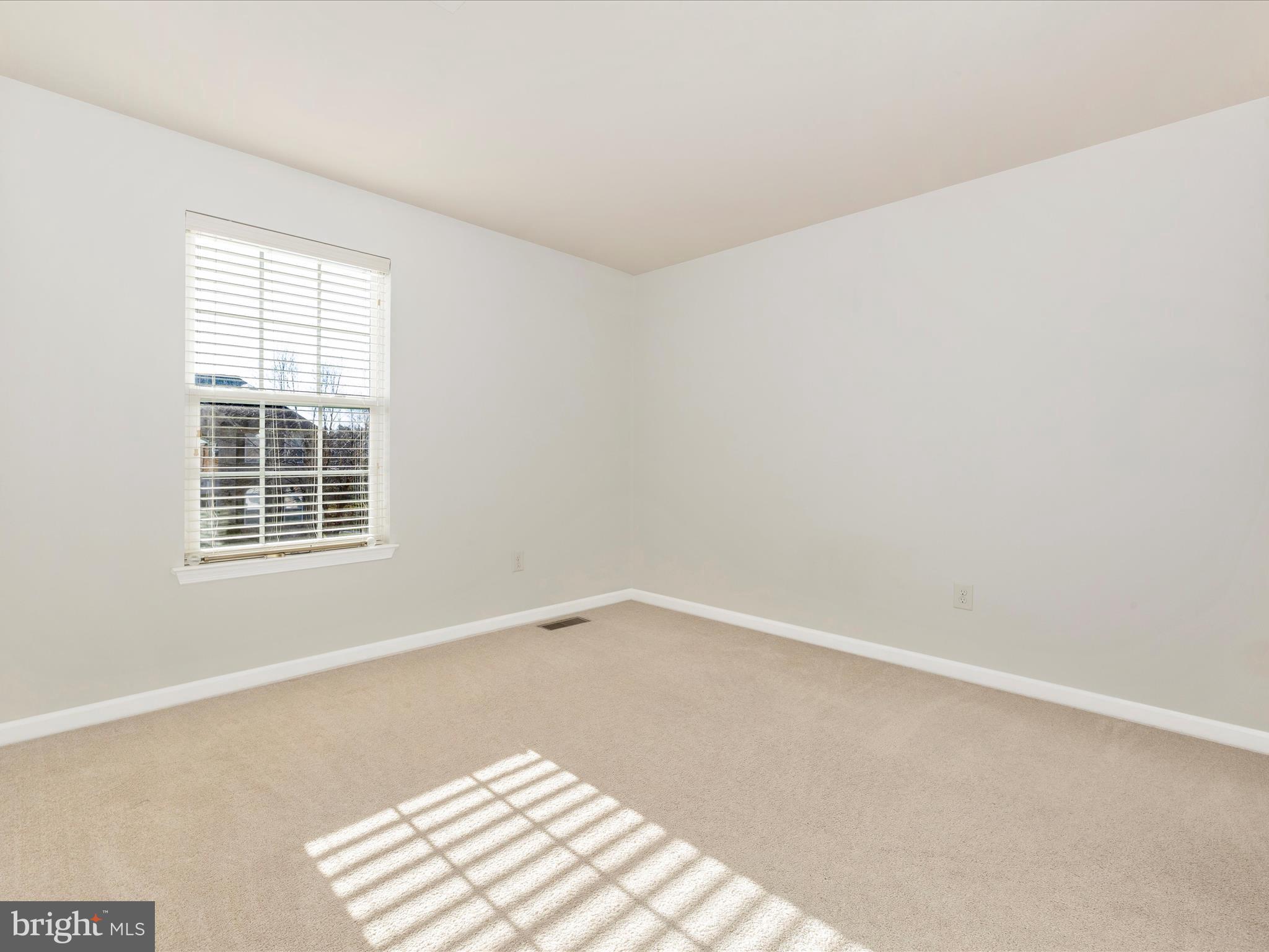 CANNON BLUFF - Residential Lease