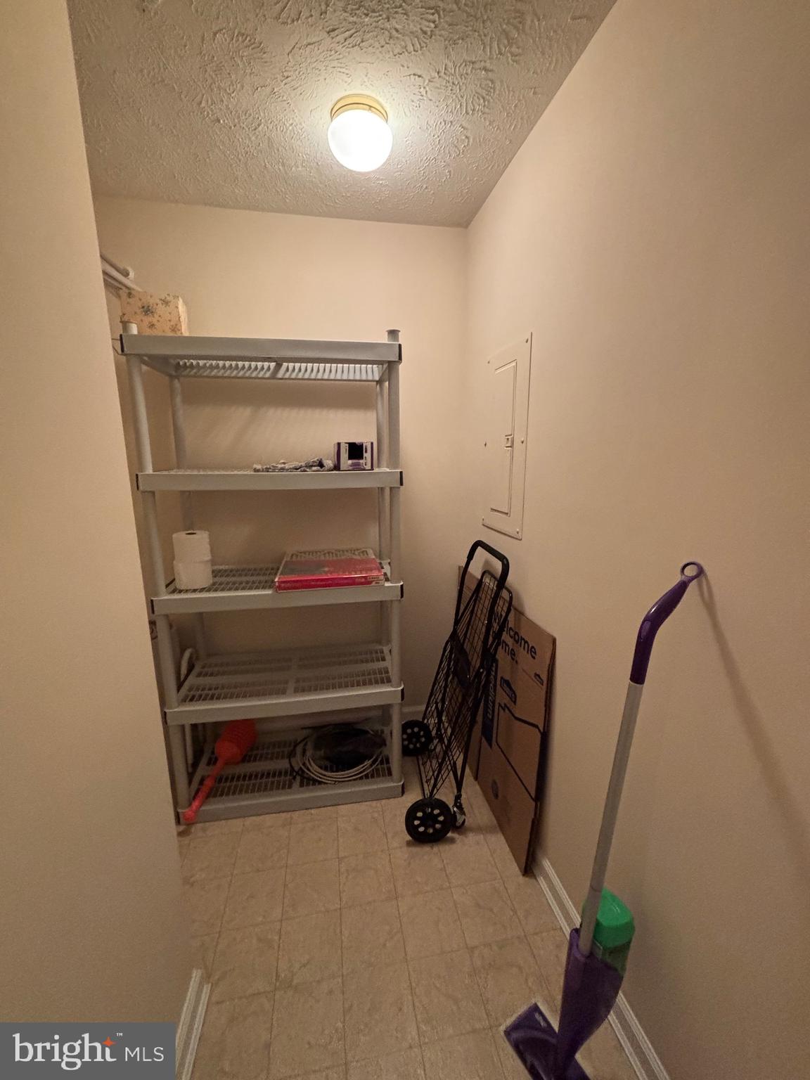 5014 MARCHWOOD COURT 7F