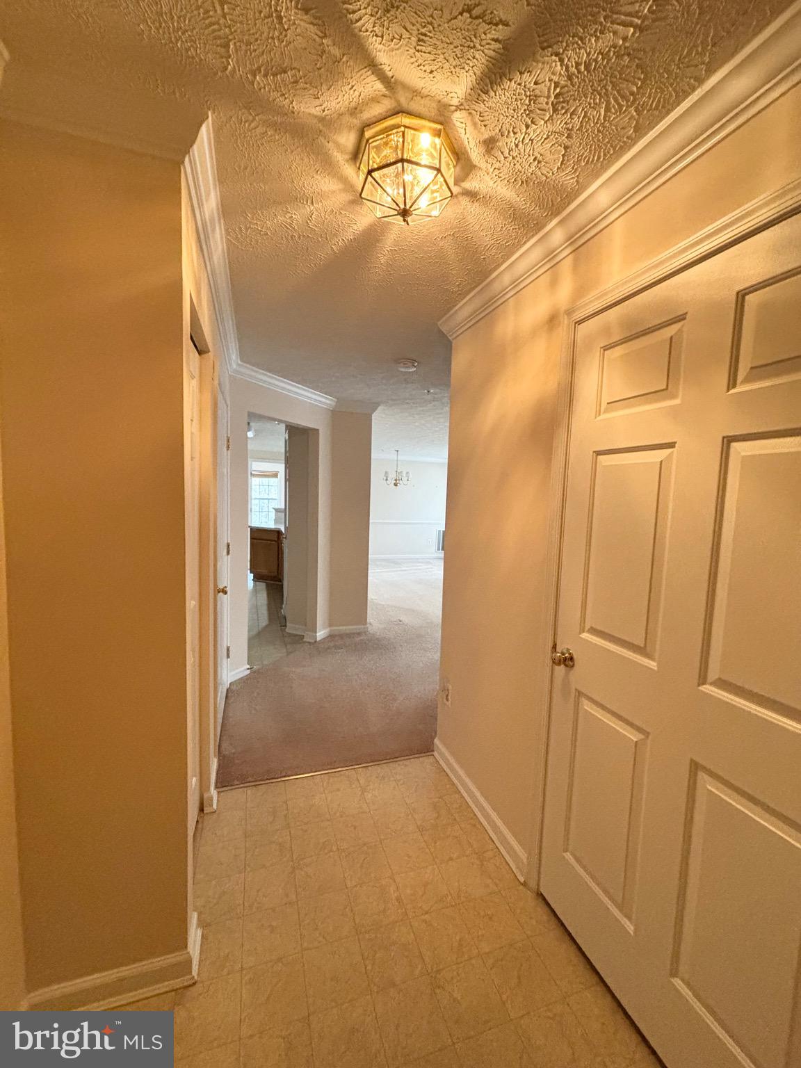 5014 MARCHWOOD COURT 7F