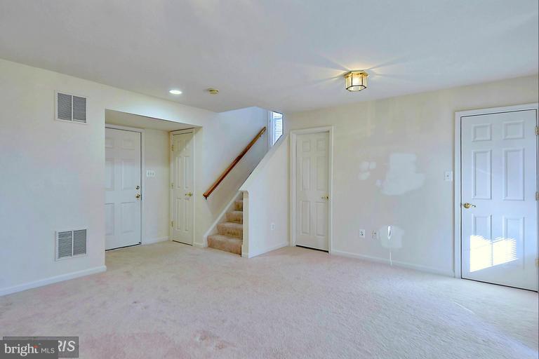 RYAN PARK - Residential