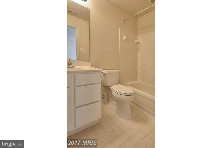 RYAN PARK - Residential