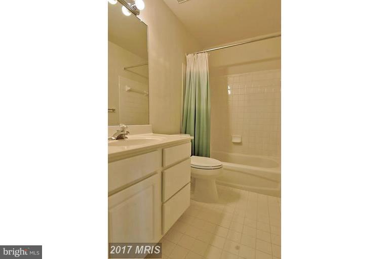 RYAN PARK - Residential