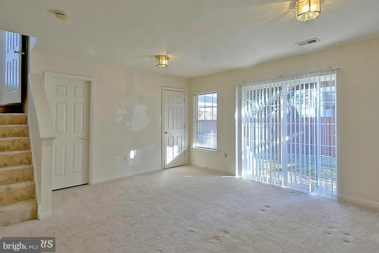 RYAN PARK - Residential