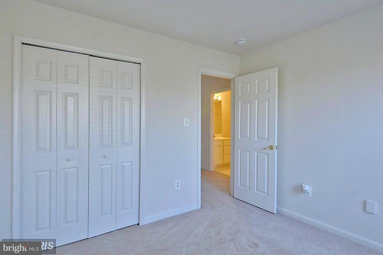 RYAN PARK - Residential