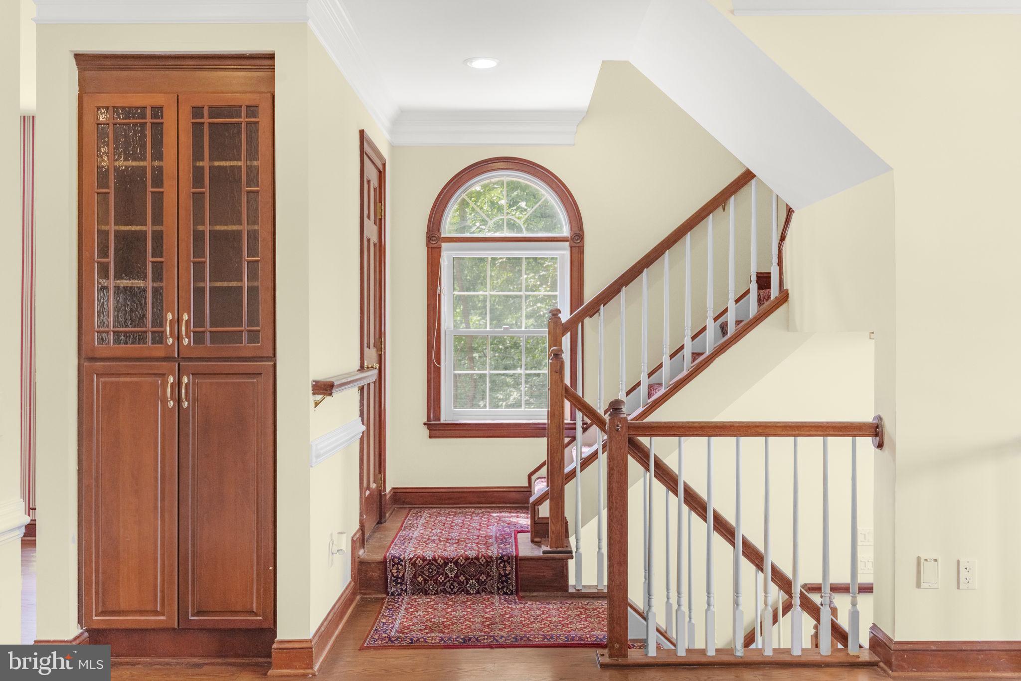 PALISADES PARK - Residential