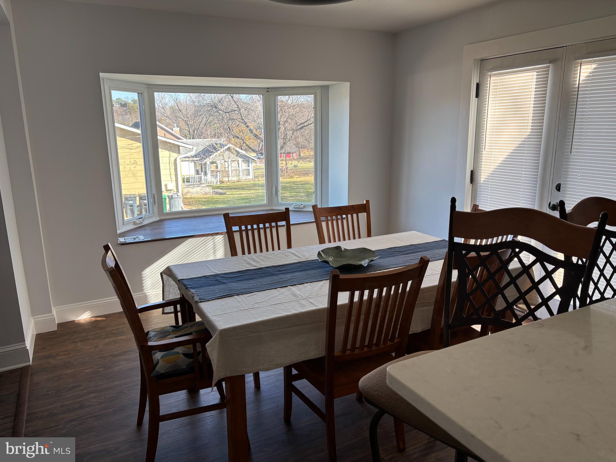 11615 OLD BALTIMORE PIKE