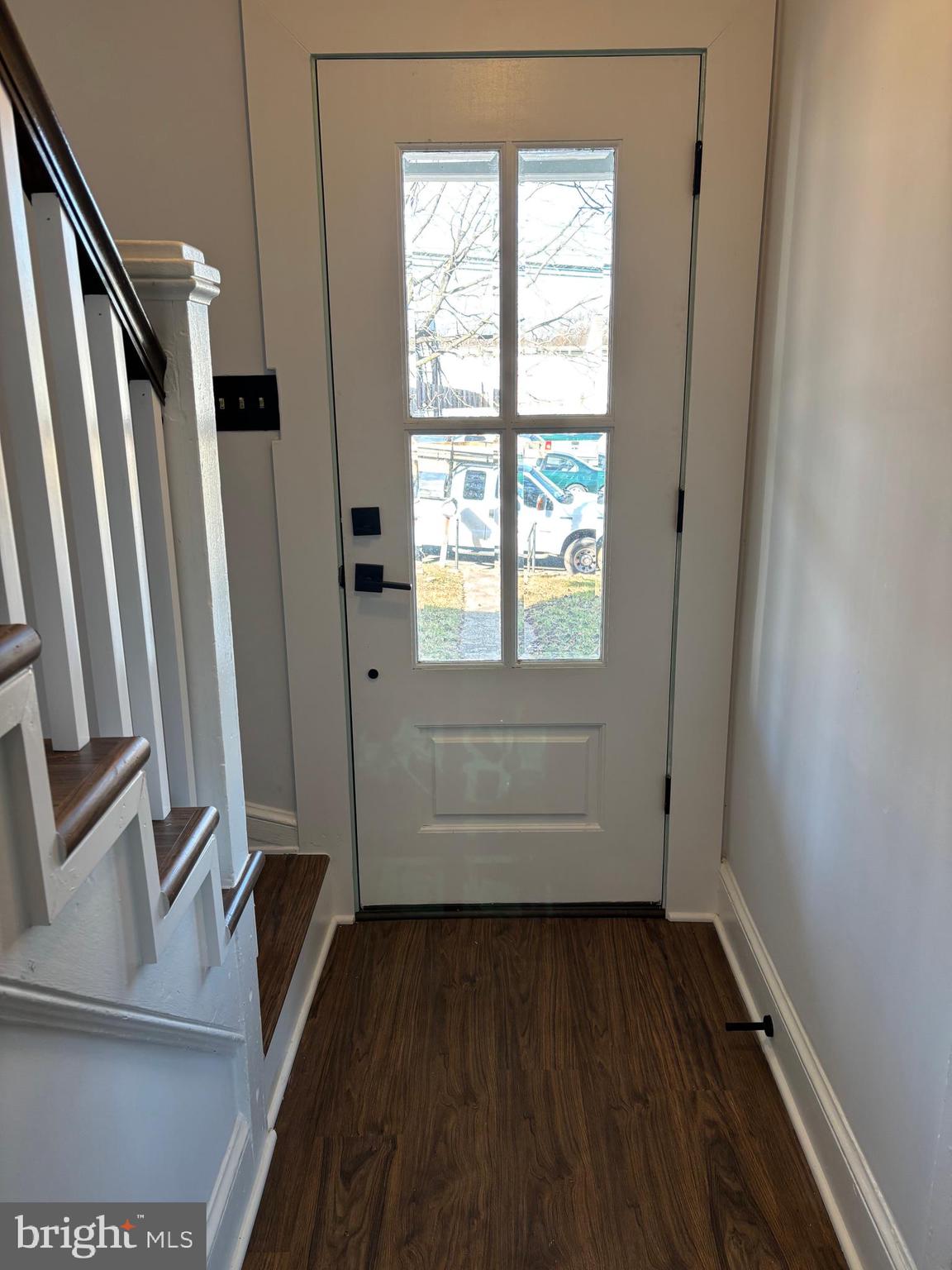 11615 OLD BALTIMORE PIKE