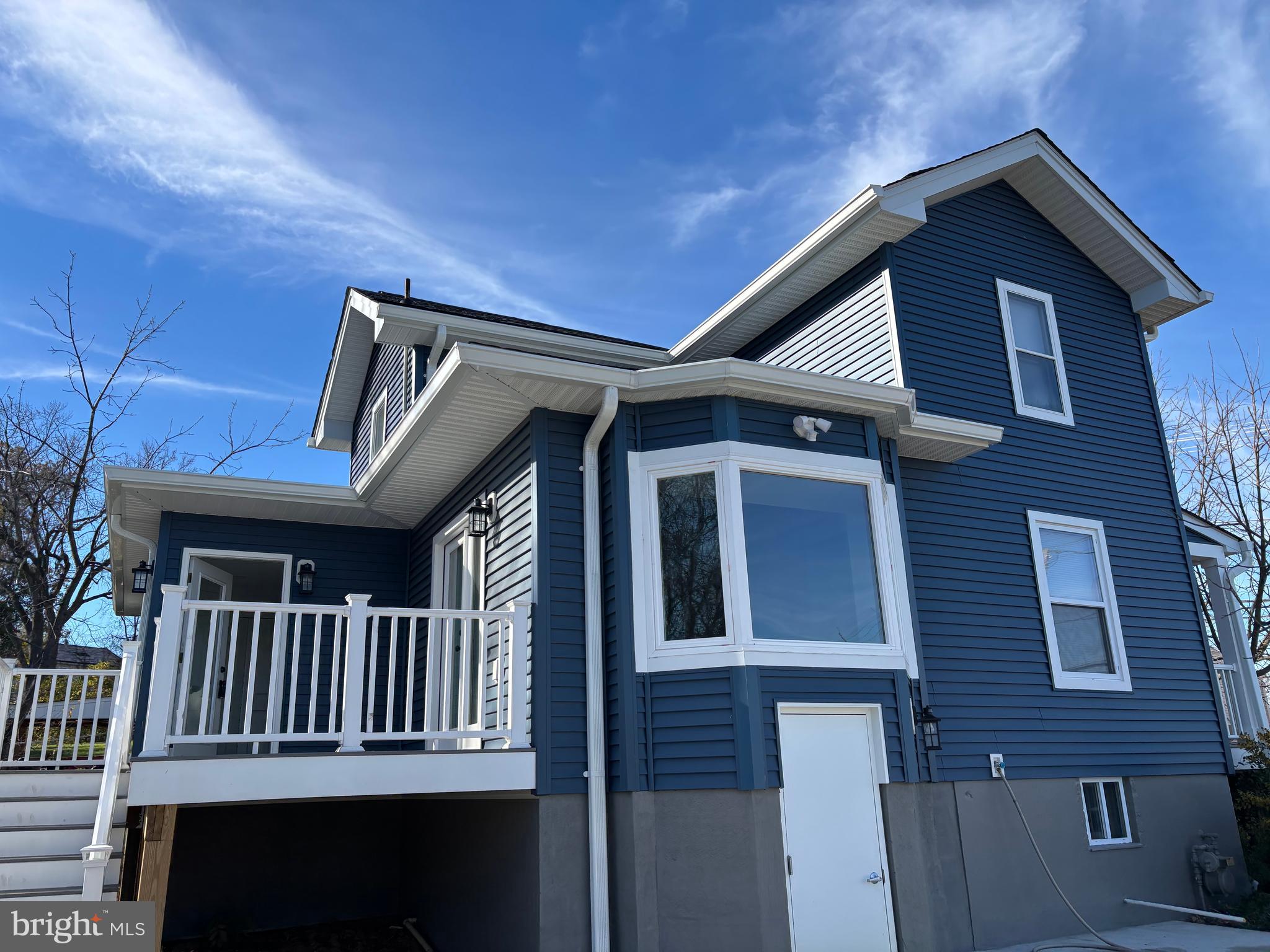 11615 OLD BALTIMORE PIKE