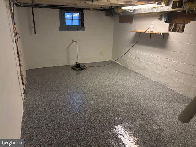 HARRY ROSS PROPERTY - Residential