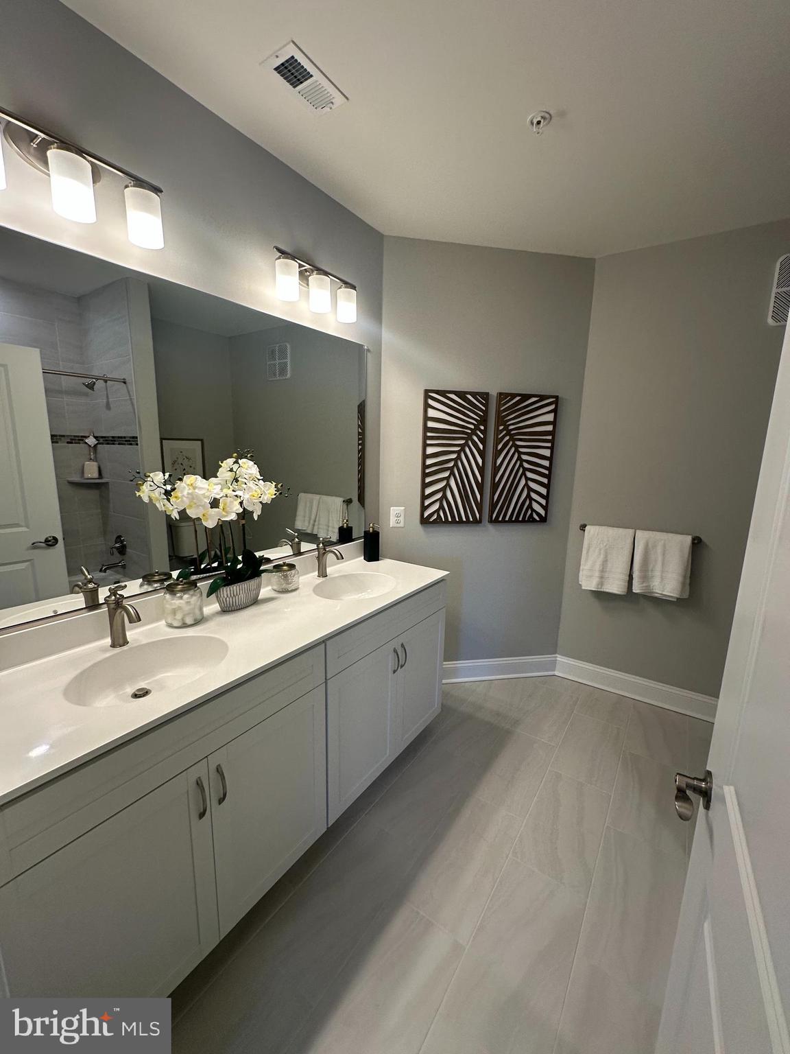 BULLE ROCK - Residential