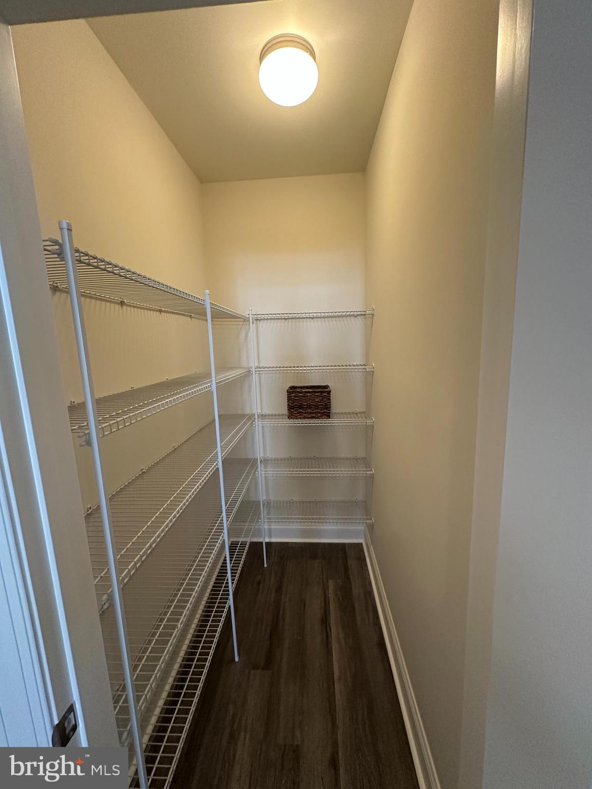 BULLE ROCK - Residential