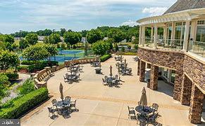 BULLE ROCK - Residential