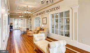 BULLE ROCK - Residential