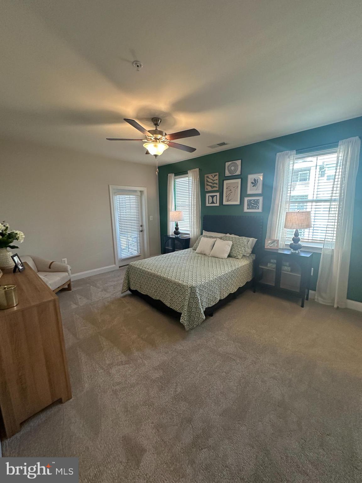 BULLE ROCK - Residential