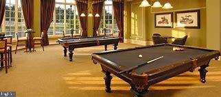 BULLE ROCK - Residential