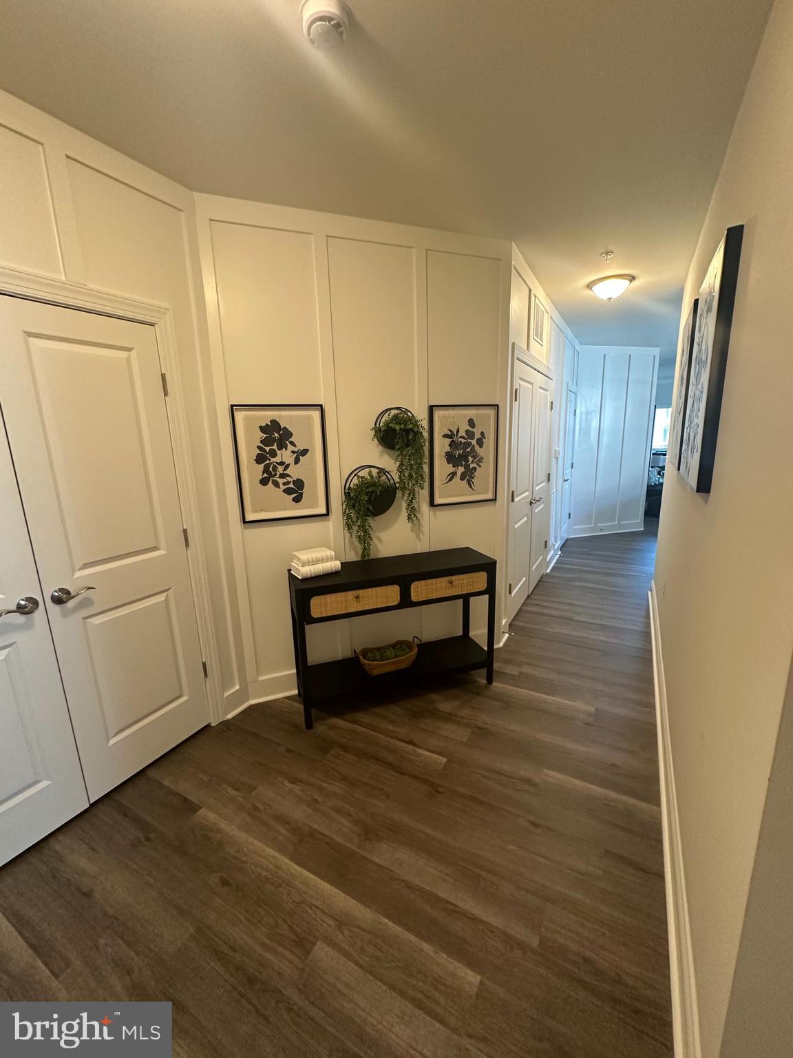 BULLE ROCK - Residential