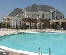 BULLE ROCK - Residential