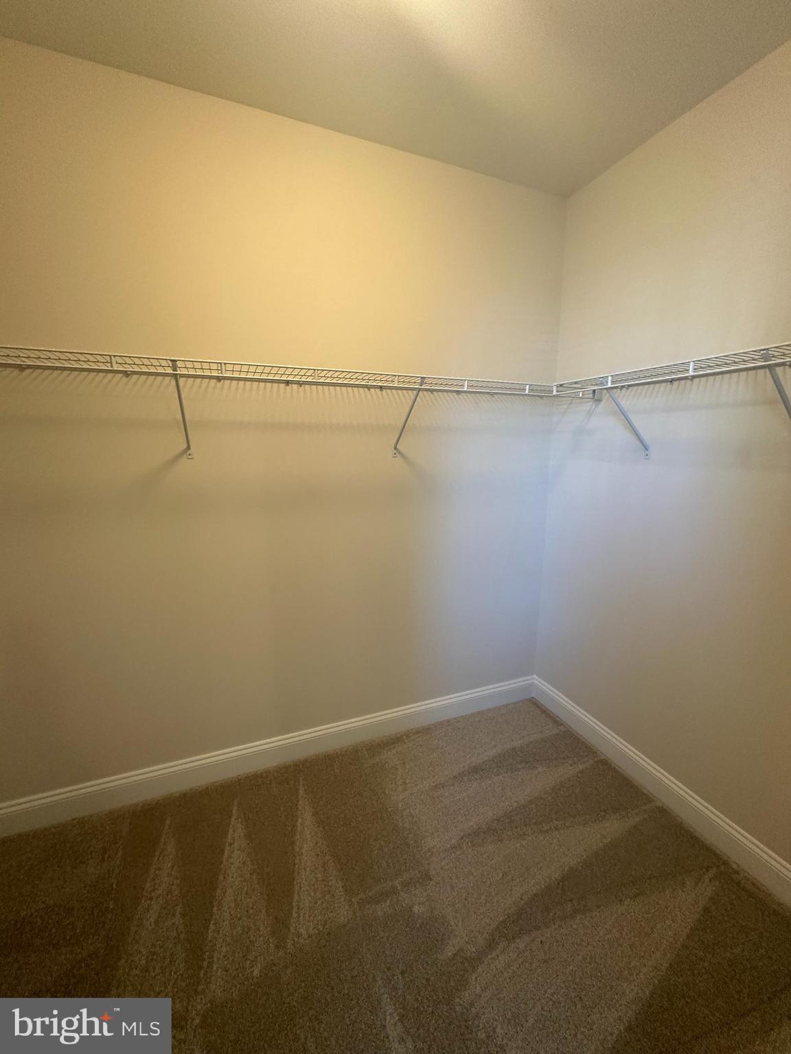 BULLE ROCK - Residential