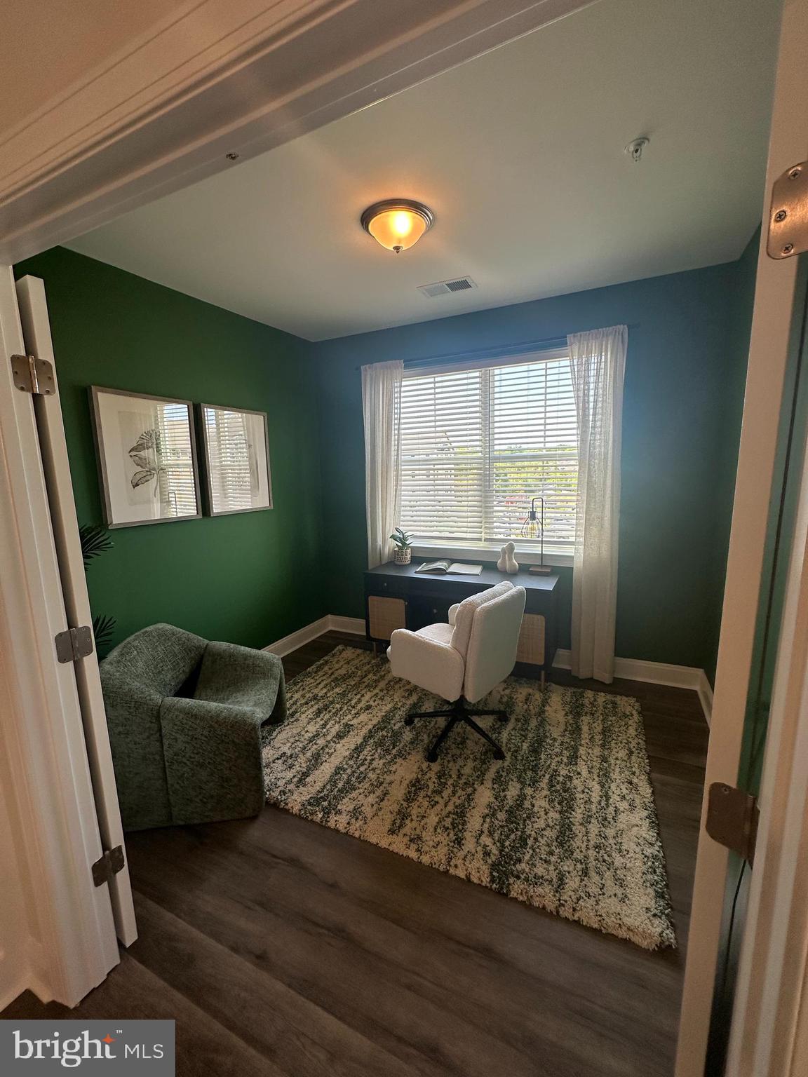 BULLE ROCK - Residential