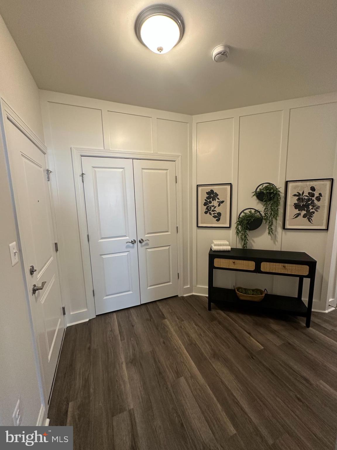 BULLE ROCK - Residential