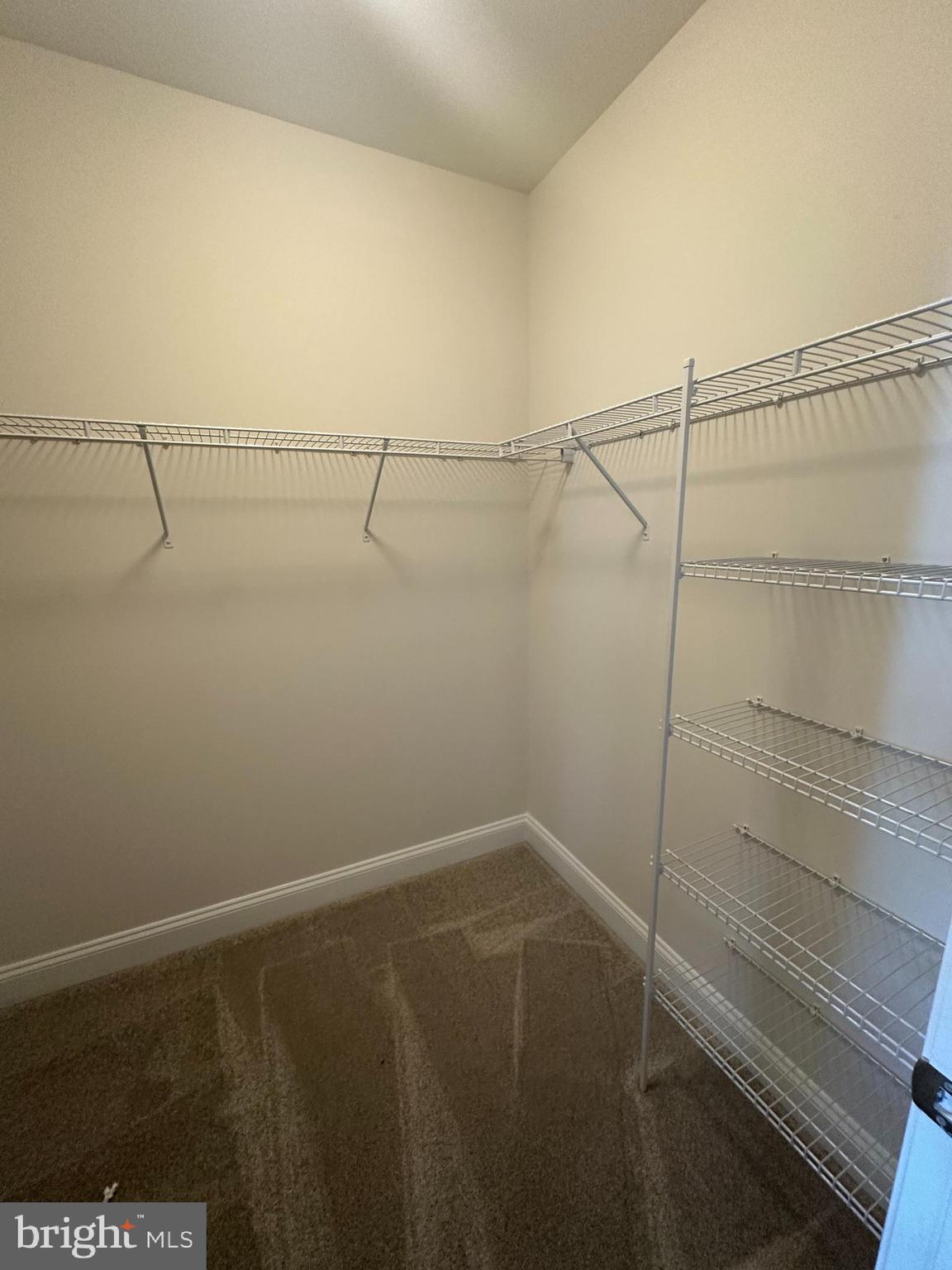 BULLE ROCK - Residential