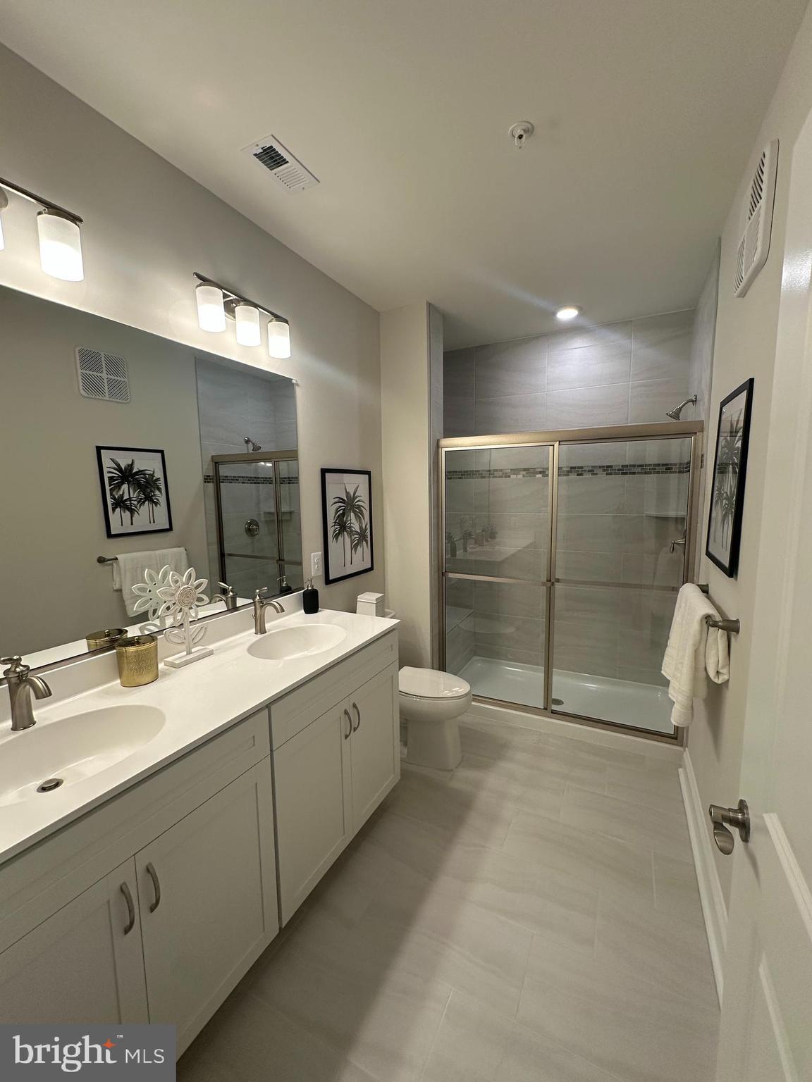 BULLE ROCK - Residential