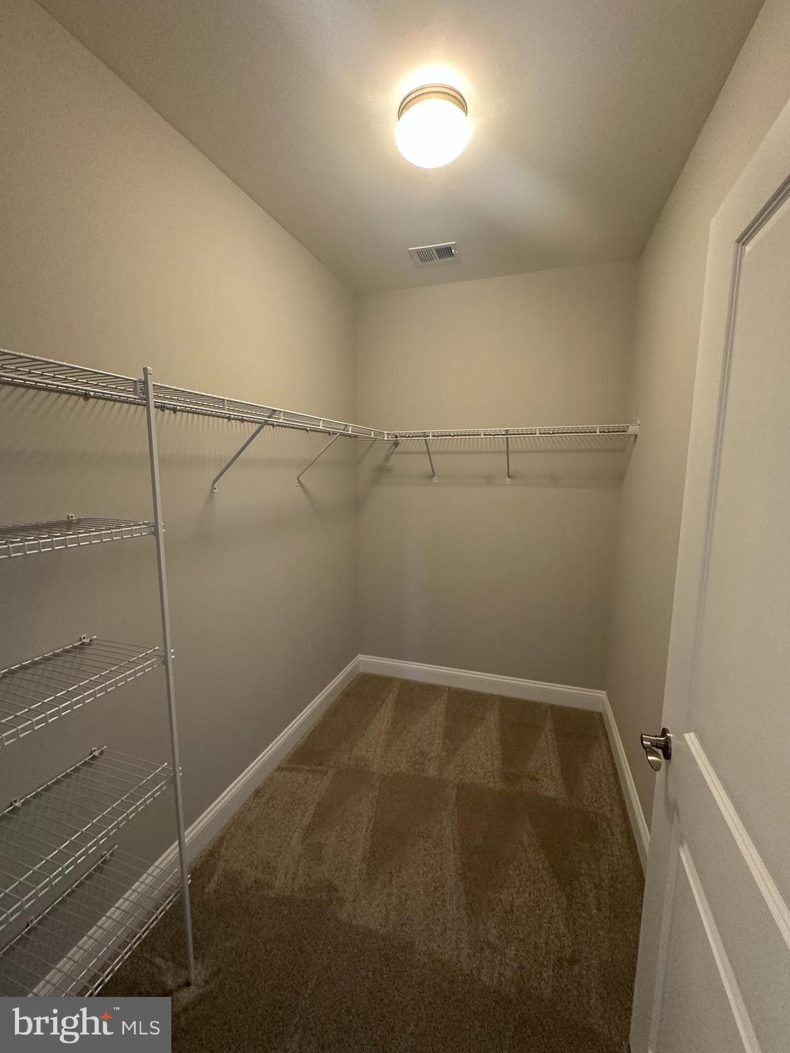 BULLE ROCK - Residential