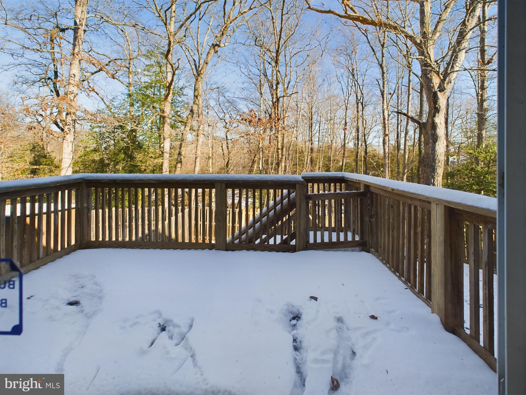 WESTLAKE VILLAGE - LANCASTER - Residential Lease