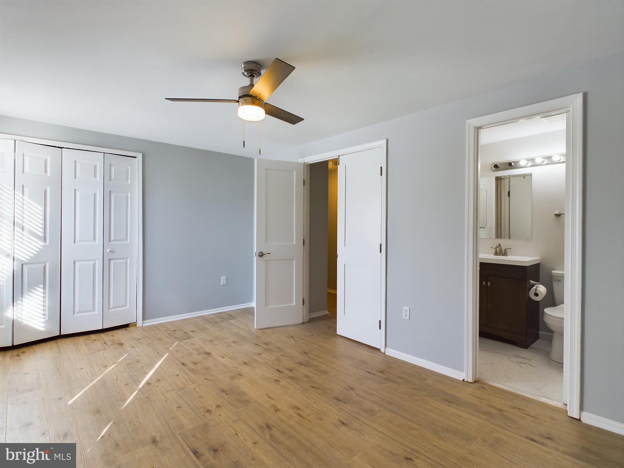 WESTLAKE VILLAGE - LANCASTER - Residential Lease