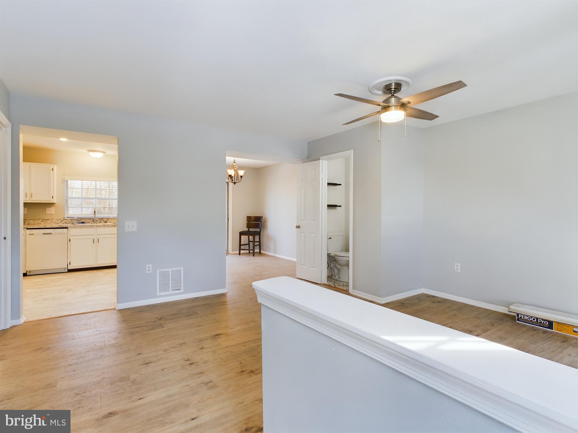 WESTLAKE VILLAGE - LANCASTER - Residential Lease