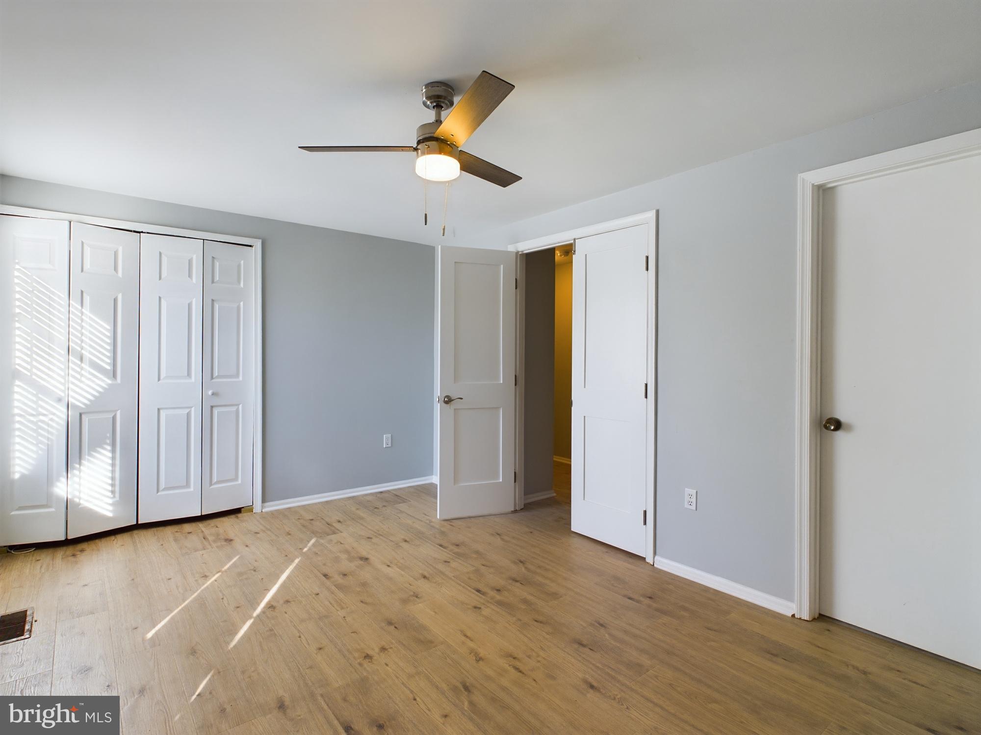 WESTLAKE VILLAGE - LANCASTER - Residential Lease